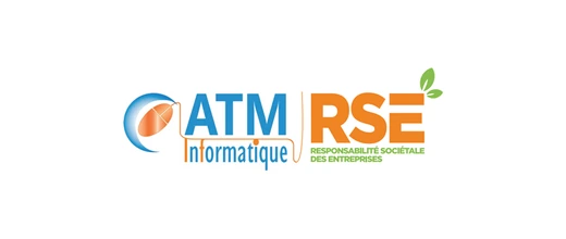 ATM Informatique