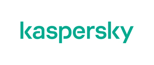 Kaspersky