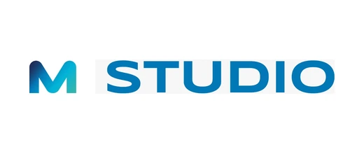 Mstudio