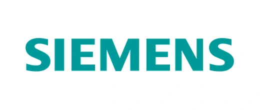 Siemens – Altair